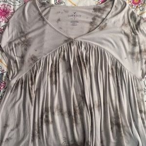 American Eagle Outfitters 